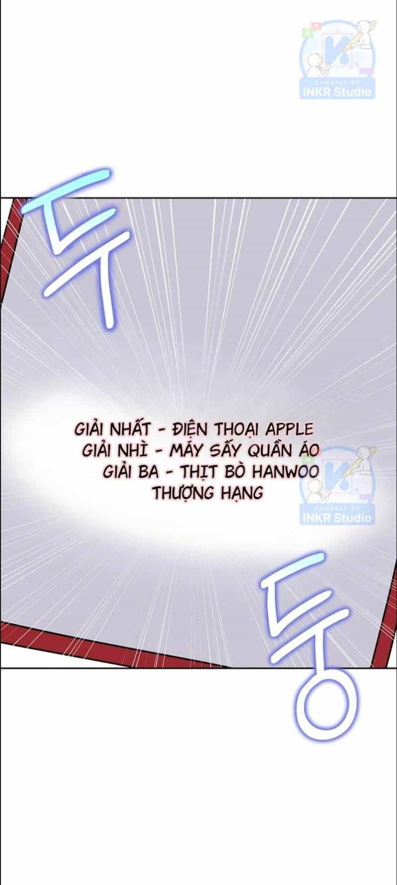 Chú Cún Con Đầy Nam Tính - Chương 8.44 - ảnh 26