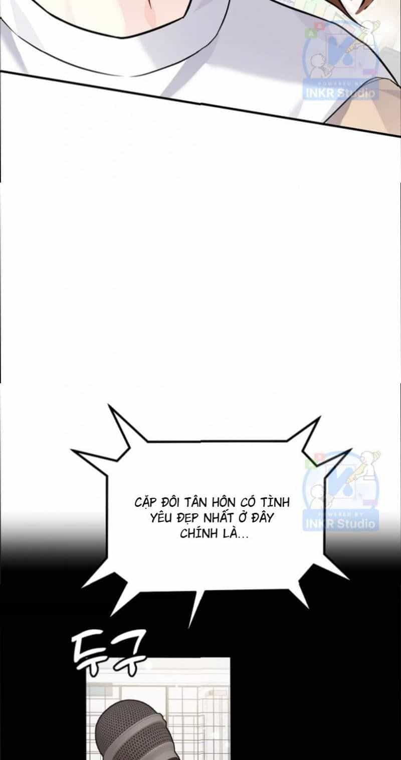 Chú Cún Con Đầy Nam Tính - Chương 8.44 - ảnh 41