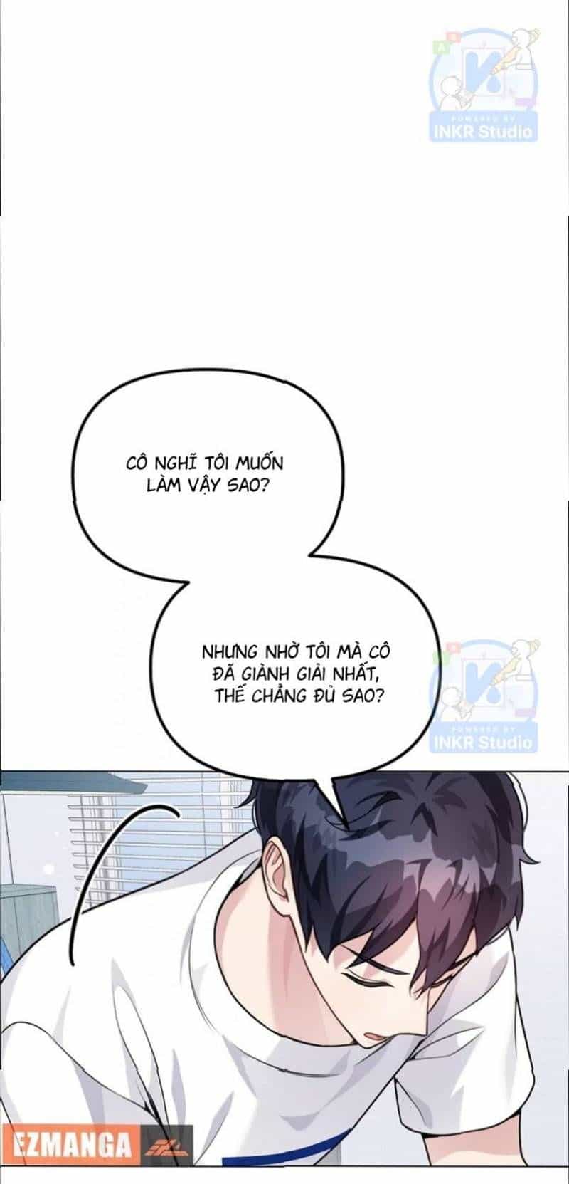 Chú Cún Con Đầy Nam Tính - Chương 8.44 - ảnh 43