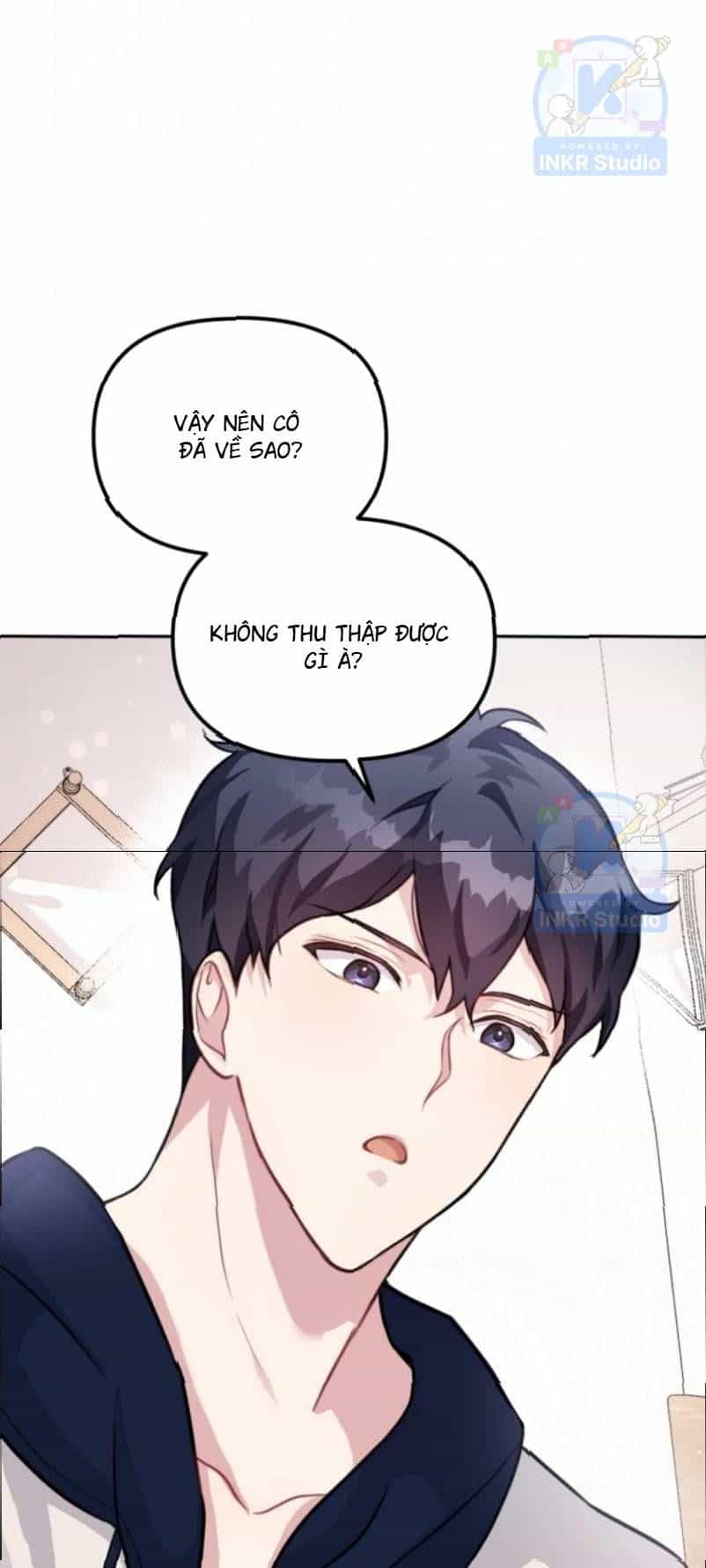 Chú Cún Con Đầy Nam Tính - Chương 4 - ảnh 25