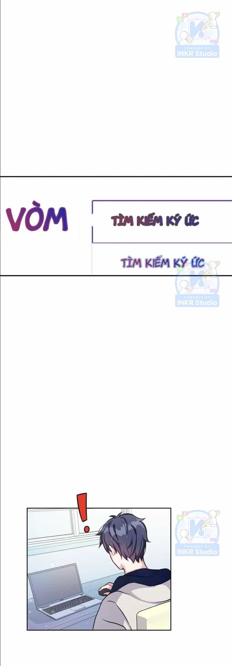 Chú Cún Con Đầy Nam Tính - Chương 5 - ảnh 57