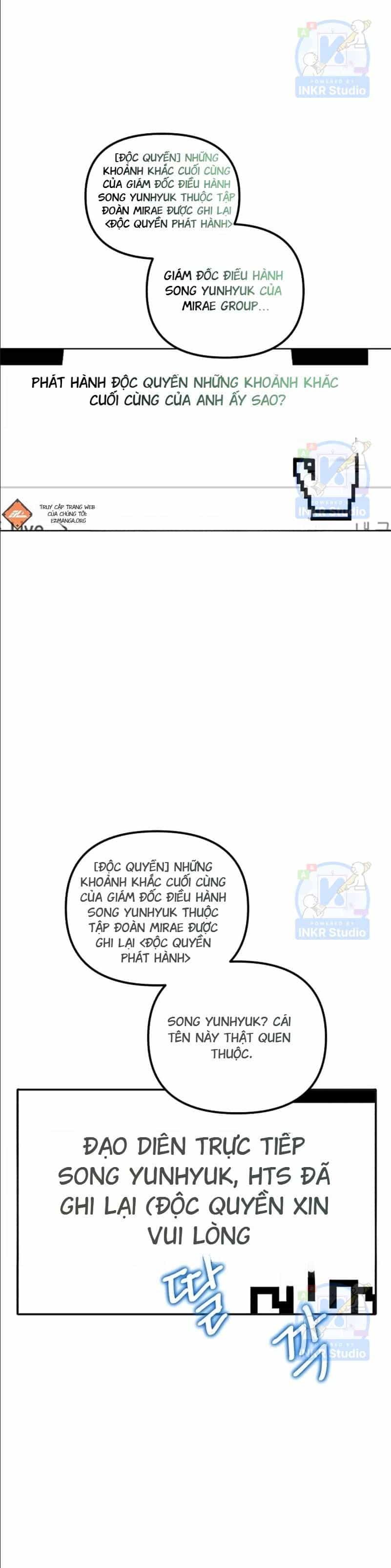 Chú Cún Con Đầy Nam Tính - Chương 5 - ảnh 59