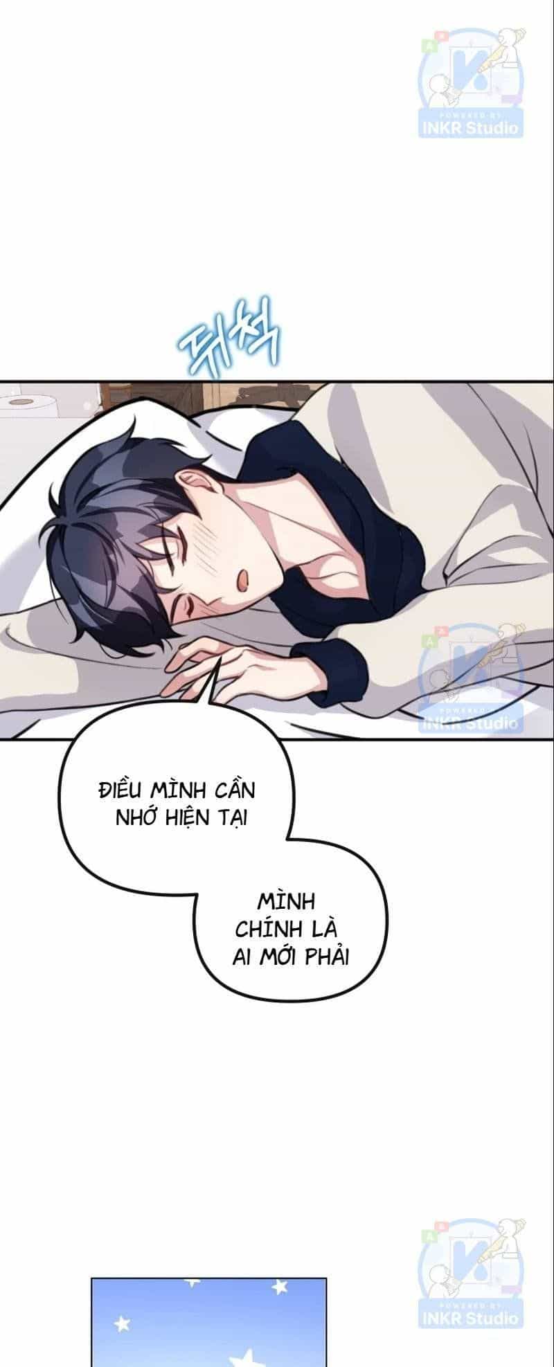 Chú Cún Con Đầy Nam Tính - Chương 6.45 - ảnh 35