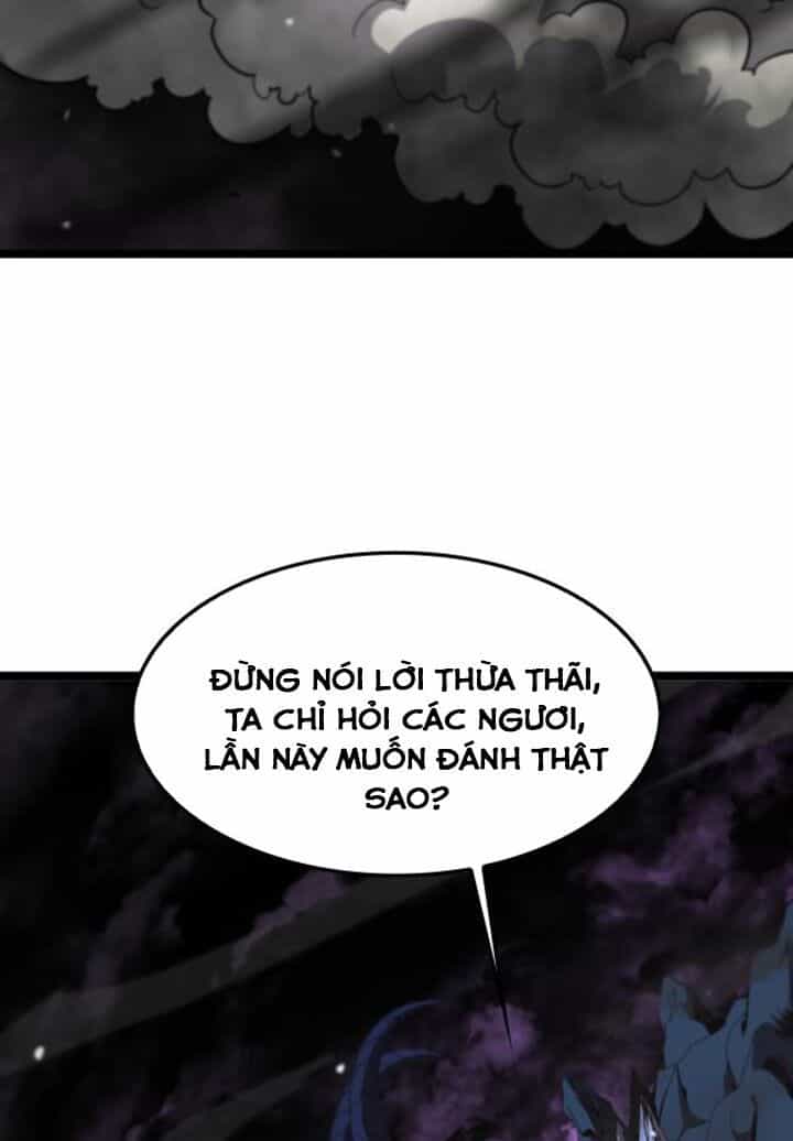 Chư Giới Mạt Nhân Tại Tuyến - Chương 116 - ảnh 15