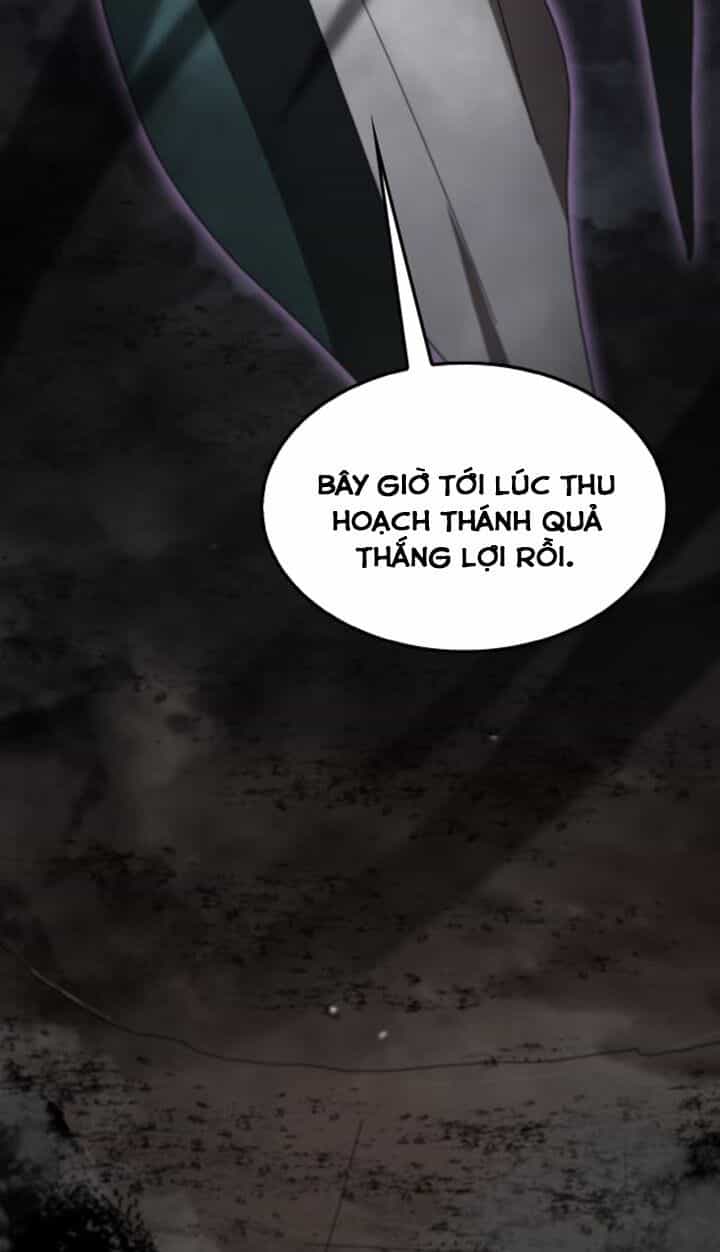 Chư Giới Mạt Nhân Tại Tuyến - Chương 117 - ảnh 43