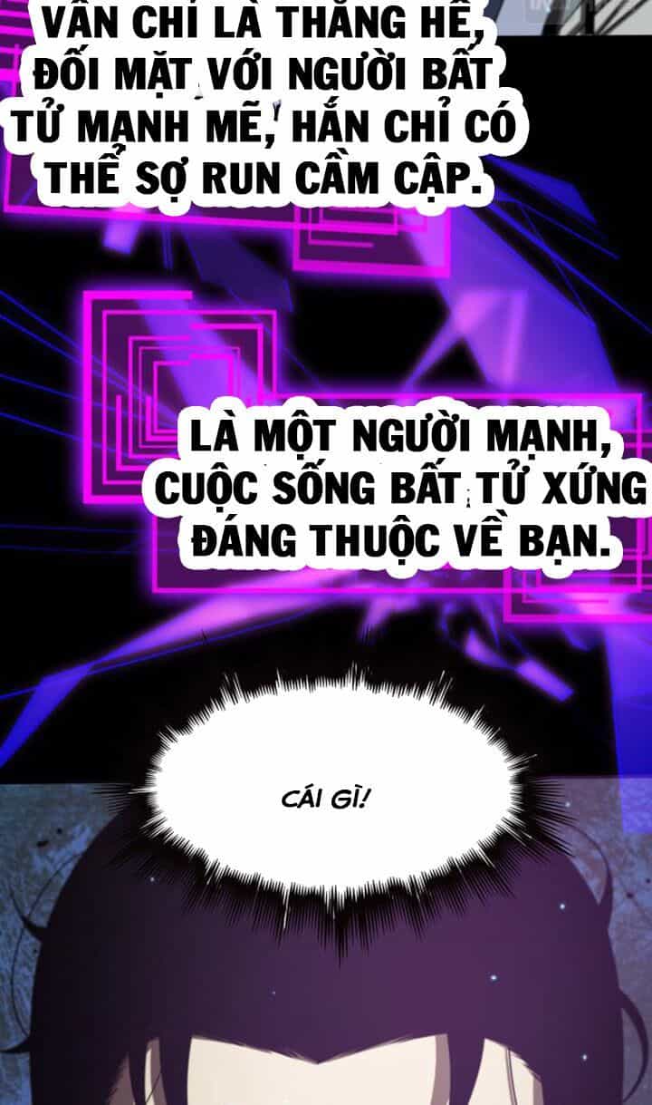Chư Giới Mạt Nhân Tại Tuyến - Chương 136 - ảnh 35