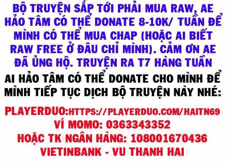 Chư Giới Mạt Nhân Tại Tuyến - Chương 21 - ảnh 11