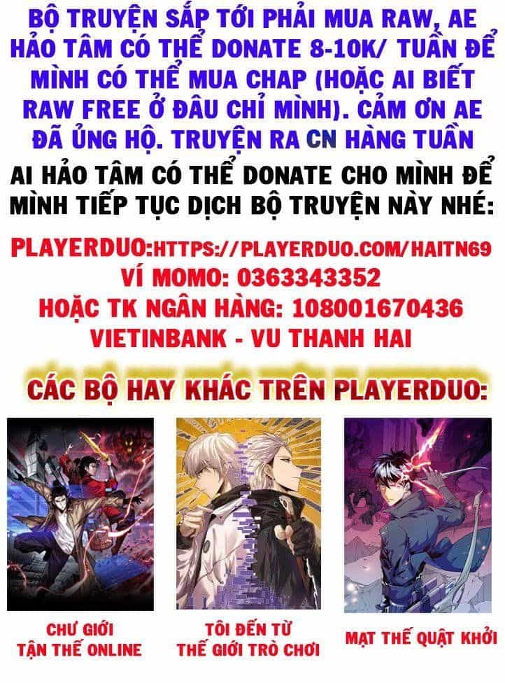 Chư Giới Mạt Nhân Tại Tuyến - Chương 31 - ảnh 10