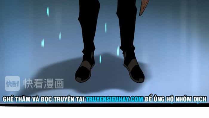 Chư Giới Mạt Nhân Tại Tuyến - Chương 4 - ảnh 27