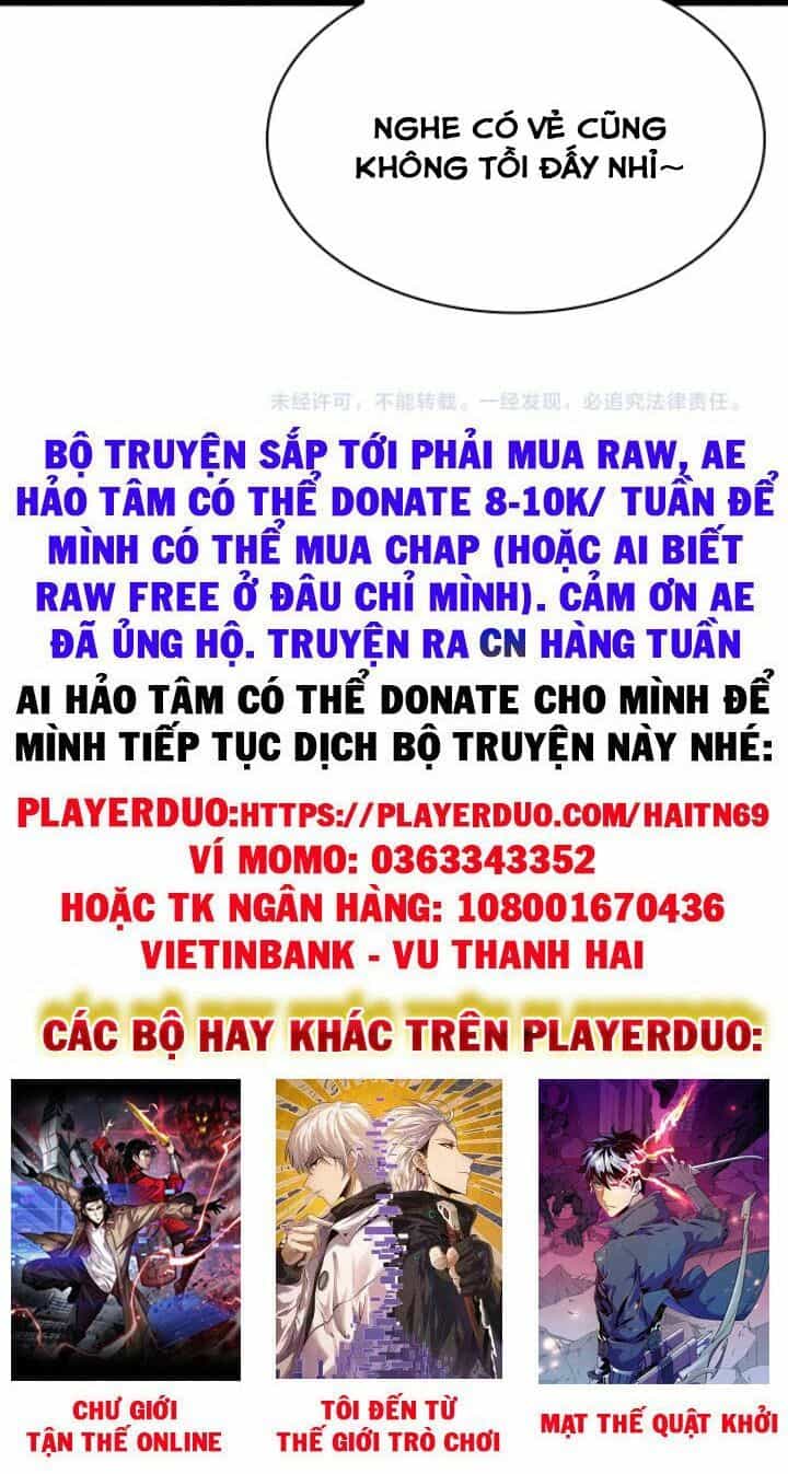 Chư Giới Mạt Nhân Tại Tuyến - Chương 47 - ảnh 39