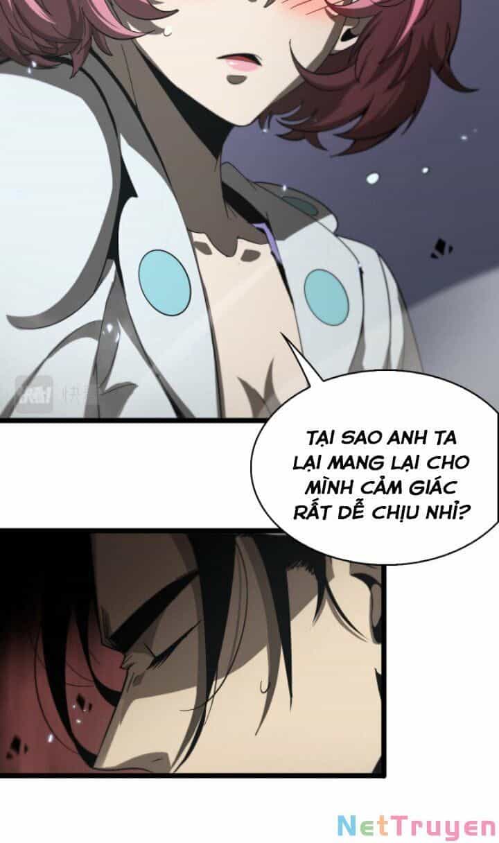 Chư Giới Mạt Nhân Tại Tuyến - Chương 52 - ảnh 6