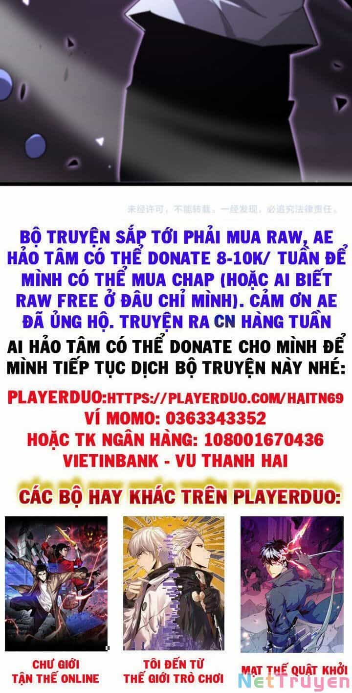 Chư Giới Mạt Nhân Tại Tuyến - Chương 53 - ảnh 44