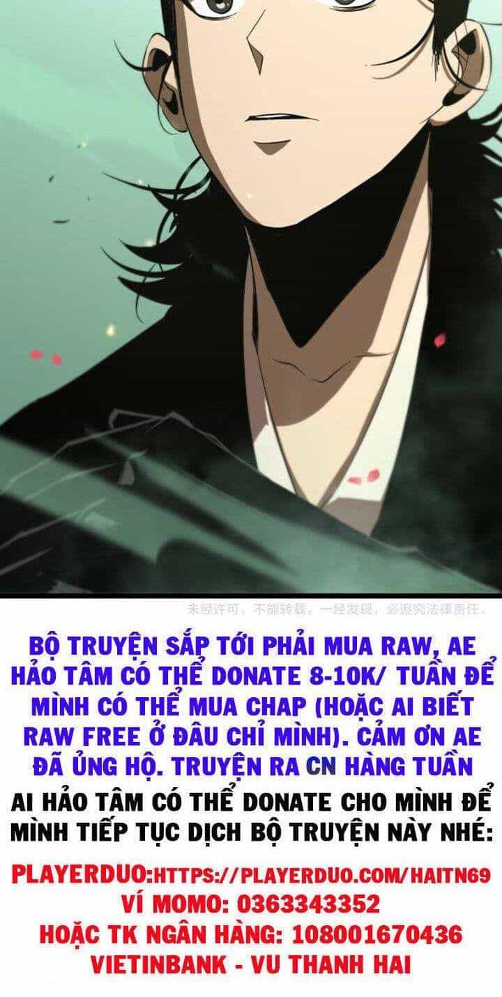 Chư Giới Mạt Nhân Tại Tuyến - Chương 77 - ảnh 39
