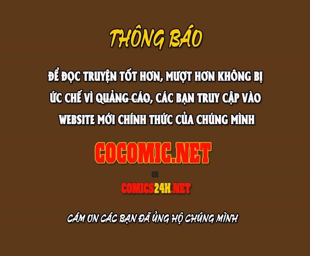 Chư Giới Mạt Nhân Tại Tuyến - Chương 83 - ảnh 2
