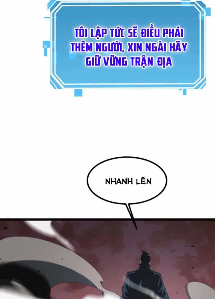 Chư Giới Mạt Nhân Tại Tuyến - Chương 89 - ảnh 24