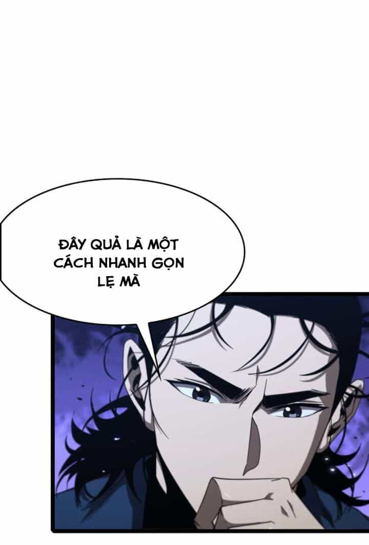 Chư Giới Mạt Nhân Tại Tuyến - Chương 91 - ảnh 16