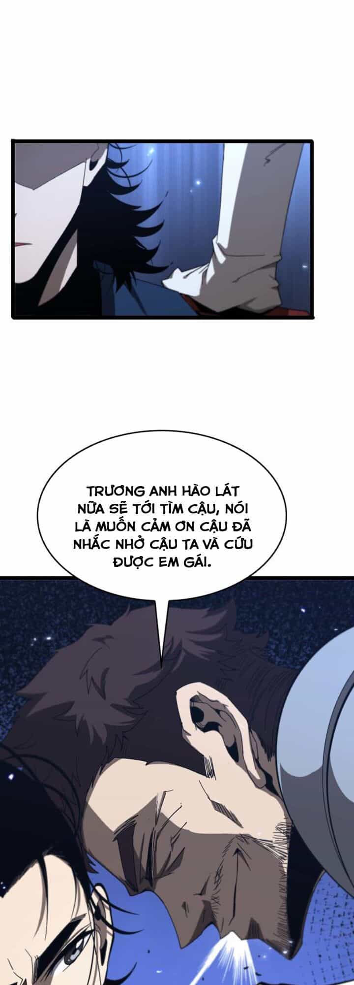 Chư Giới Mạt Nhân Tại Tuyến - Chương 91 - ảnh 33