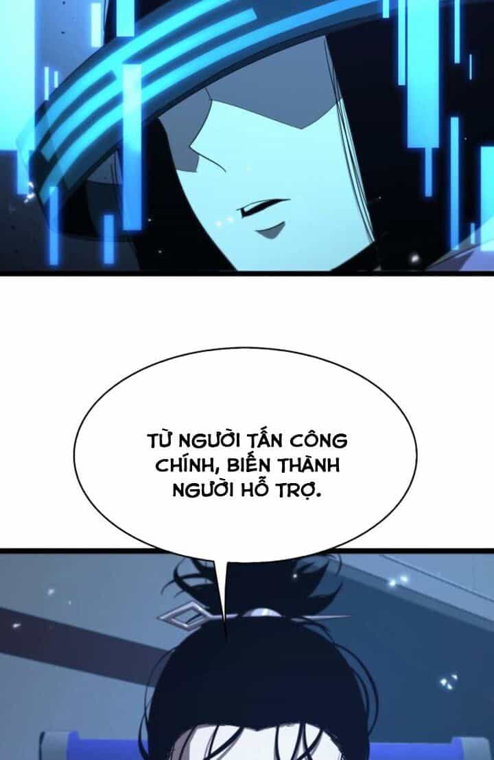 Chư Giới Mạt Nhân Tại Tuyến - Chương 91 - ảnh 6