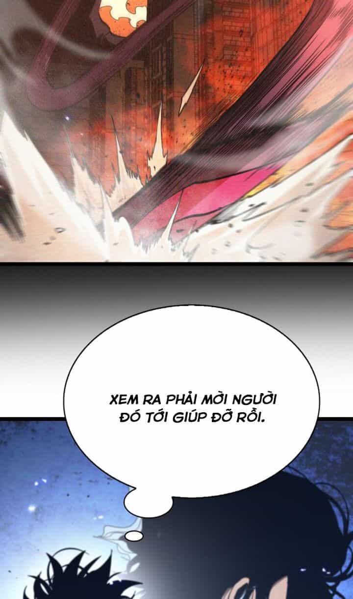 Chư Giới Mạt Nhân Tại Tuyến - Chương 92 - ảnh 21