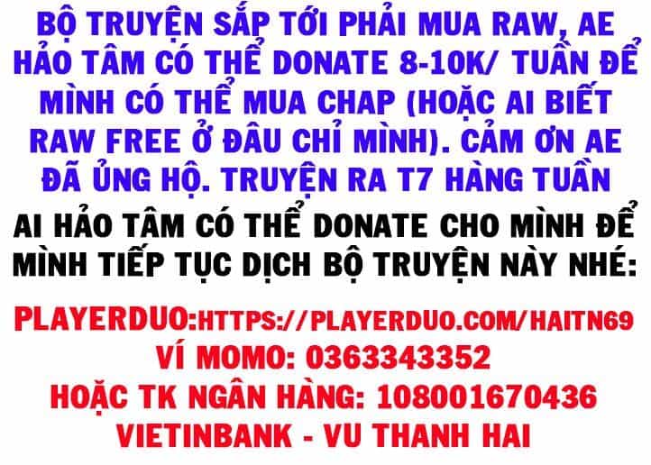 Chư Giới - Tận Thế Online - Chương 9 - ảnh 52