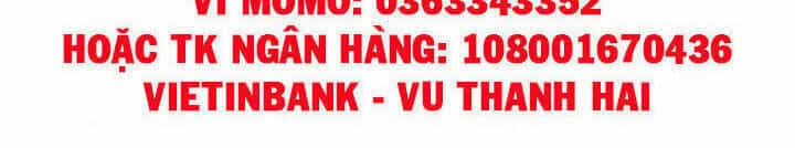 Chư Giới - Tận Thế Online - Chương 99 - ảnh 44