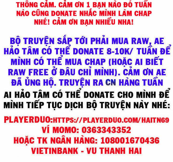 Chư Giới - Tận Thế Online - Chương 101 - ảnh 40