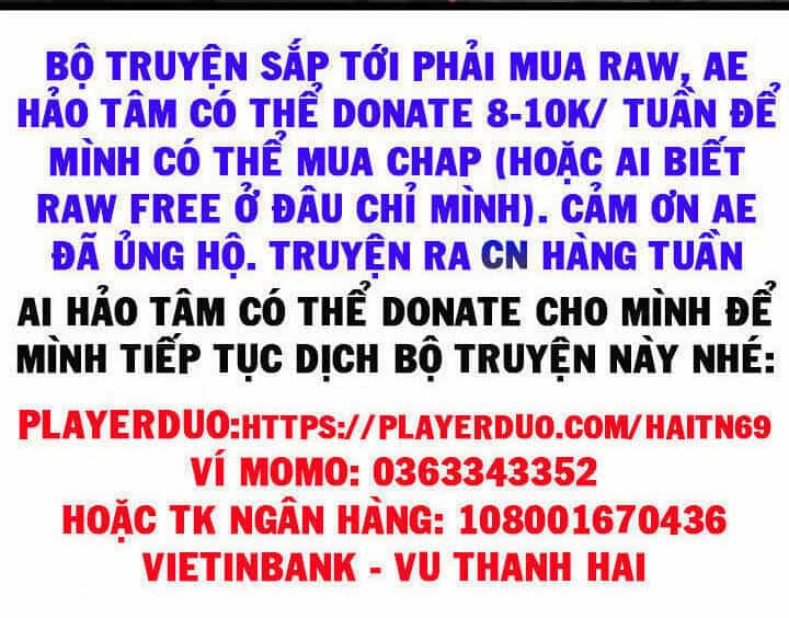 Chư Giới - Tận Thế Online - Chương 103 - ảnh 35