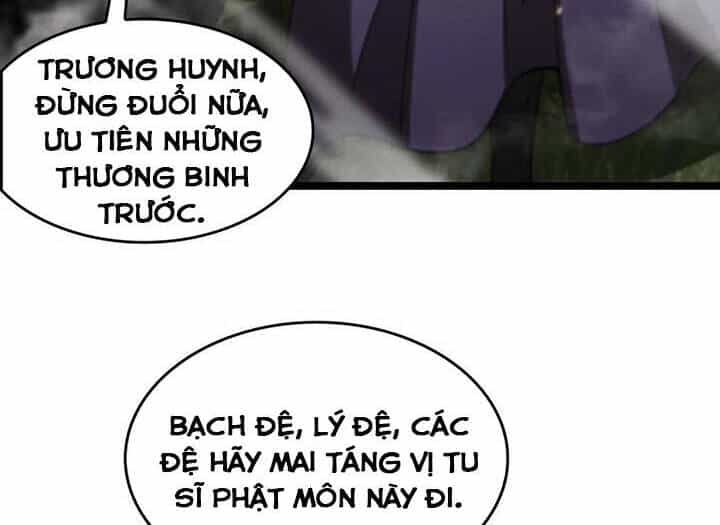 Chư Giới - Tận Thế Online - Chương 103 - ảnh 8