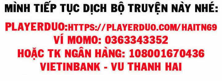 Chư Giới - Tận Thế Online - Chương 104 - ảnh 35