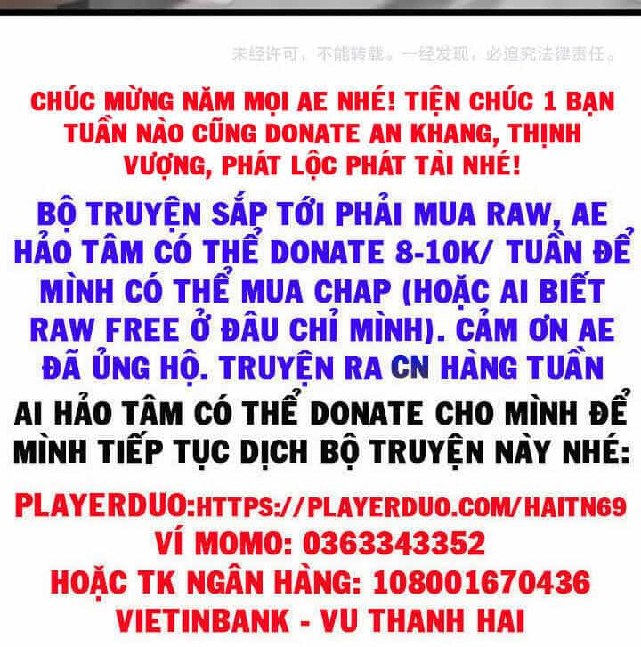 Chư Giới - Tận Thế Online - Chương 105 - ảnh 38