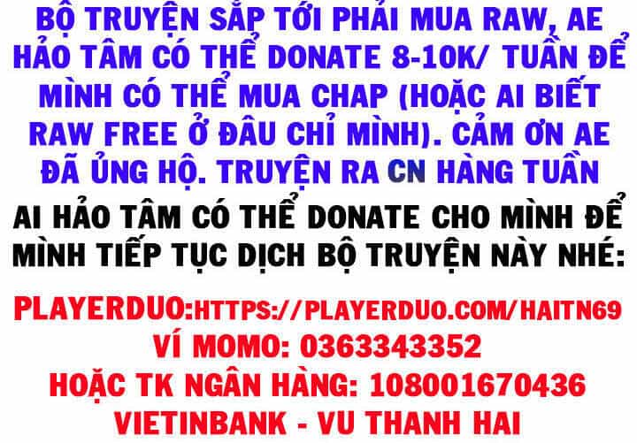 Chư Giới - Tận Thế Online - Chương 107 - ảnh 38