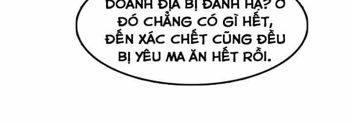 Chư Giới - Tận Thế Online - Chương 108 - ảnh 10