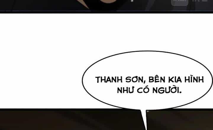Chư Giới - Tận Thế Online - Chương 108 - ảnh 20