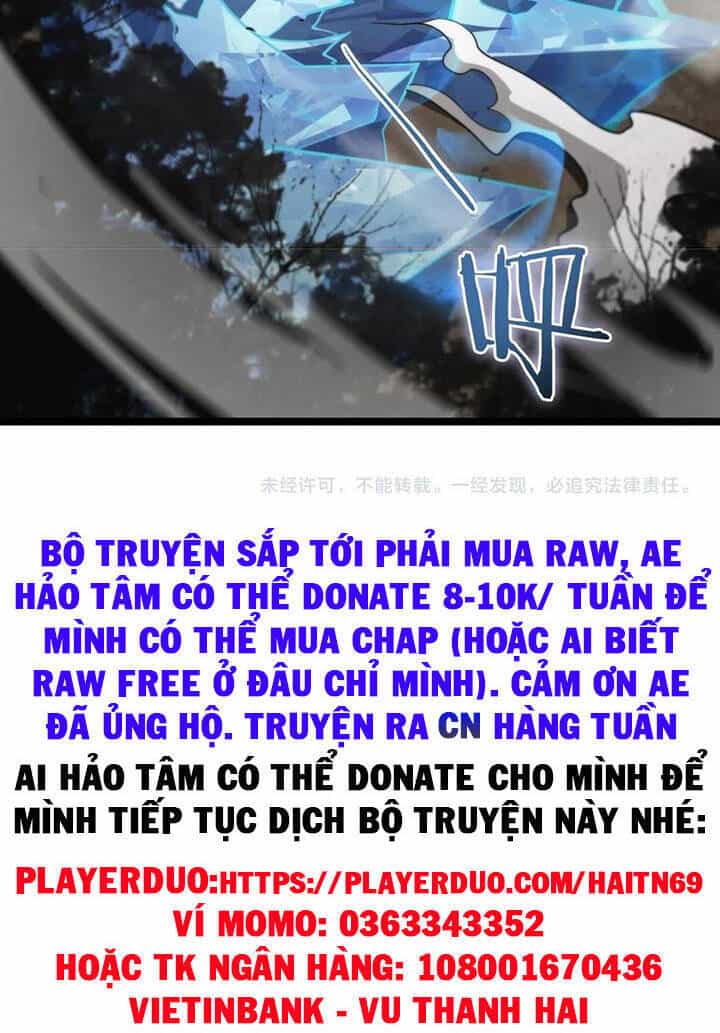 Chư Giới - Tận Thế Online - Chương 108 - ảnh 37