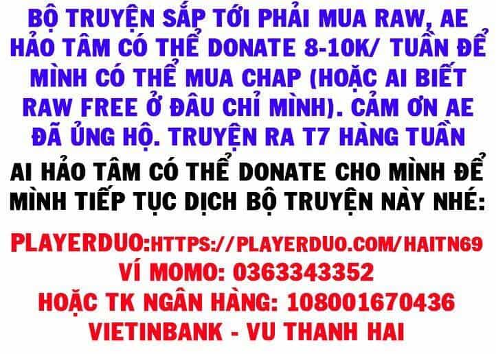 Chư Giới - Tận Thế Online - Chương 10 - ảnh 45