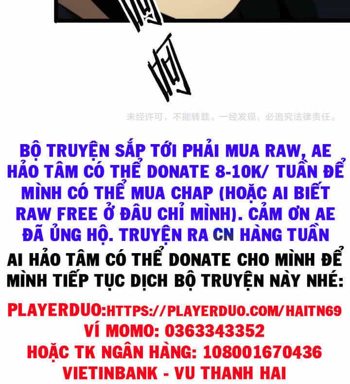Chư Giới - Tận Thế Online - Chương 109 - ảnh 28