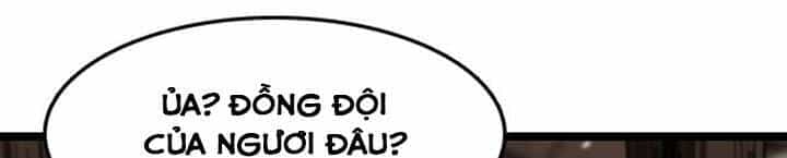 Chư Giới - Tận Thế Online - Chương 110 - ảnh 29