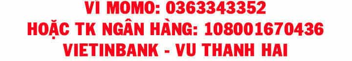 Chư Giới - Tận Thế Online - Chương 110 - ảnh 39
