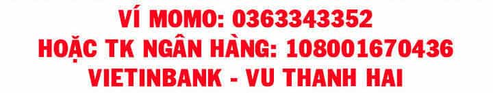 Chư Giới - Tận Thế Online - Chương 111 - ảnh 34