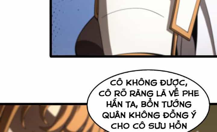 Chư Giới - Tận Thế Online - Chương 113 - ảnh 10