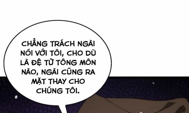 Chư Giới - Tận Thế Online - Chương 113 - ảnh 20