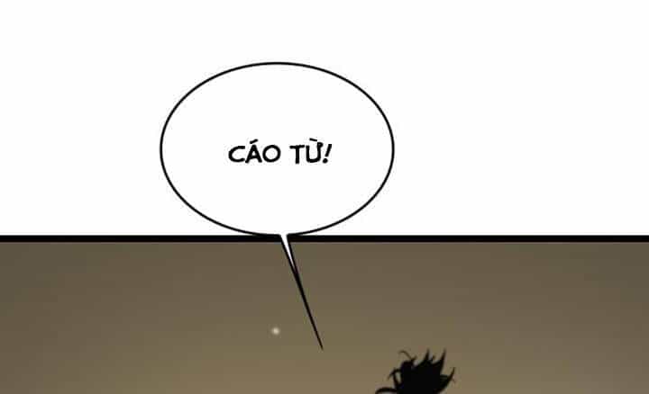 Chư Giới - Tận Thế Online - Chương 113 - ảnh 35
