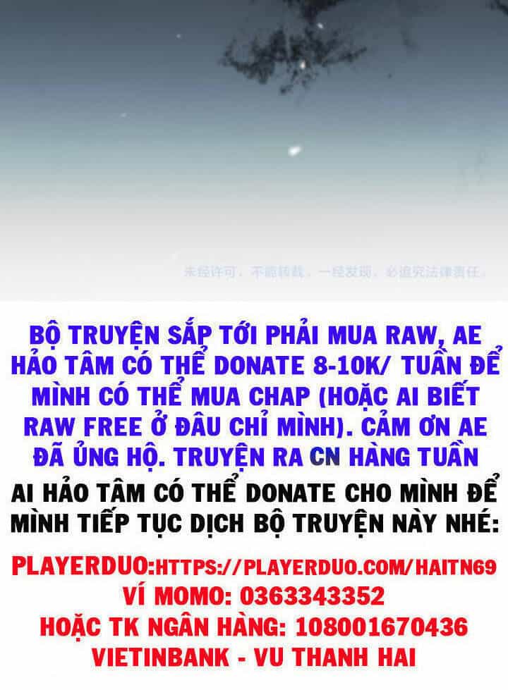 Chư Giới - Tận Thế Online - Chương 114 - ảnh 35