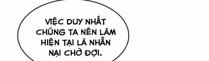 Chư Giới - Tận Thế Online - Chương 114 - ảnh 5