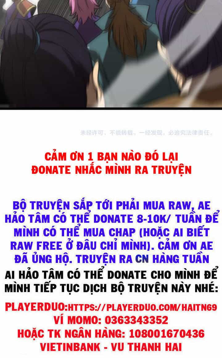 Chư Giới - Tận Thế Online - Chương 115 - ảnh 33