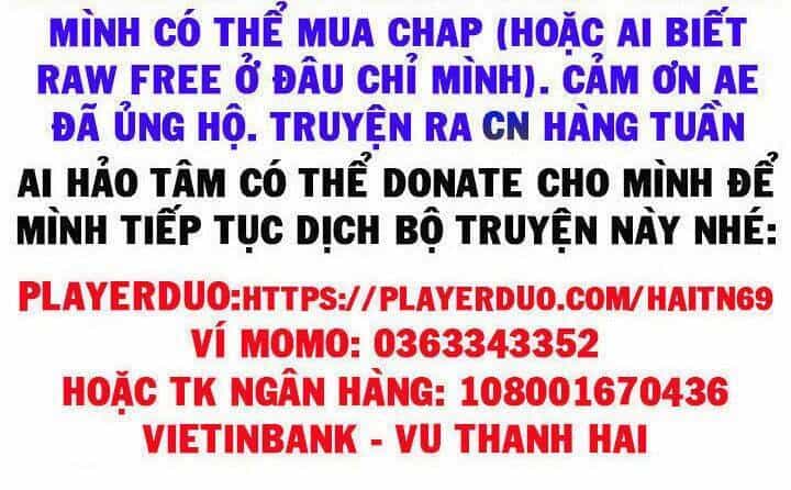 Chư Giới - Tận Thế Online - Chương 116 - ảnh 43