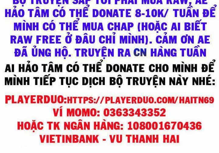 Chư Giới - Tận Thế Online - Chương 117 - ảnh 43