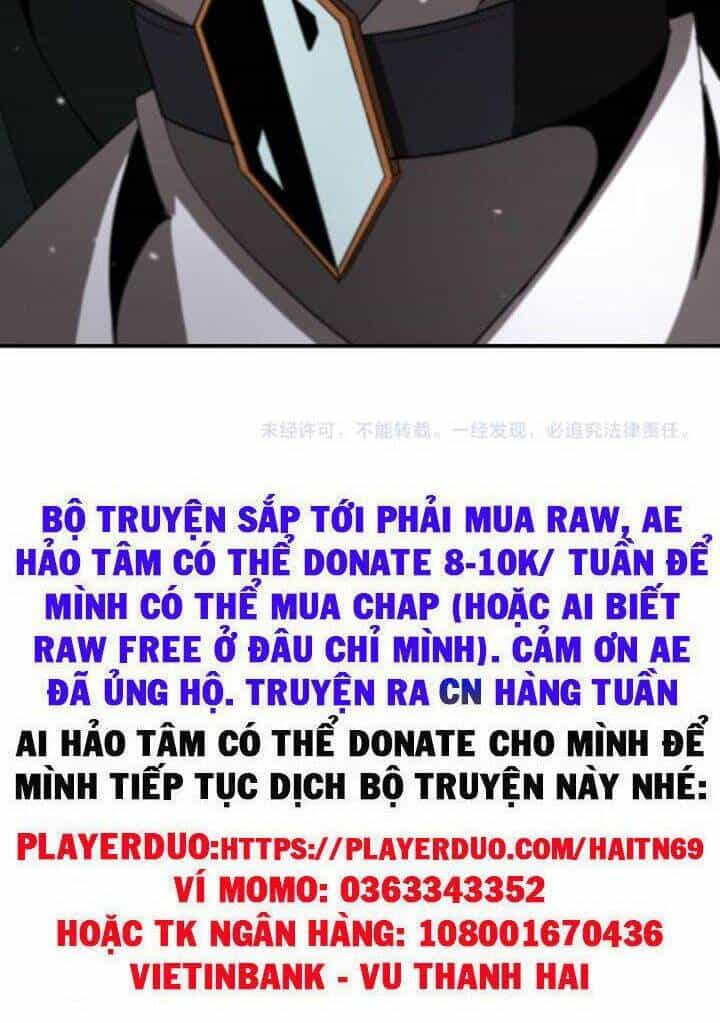 Chư Giới - Tận Thế Online - Chương 118 - ảnh 32