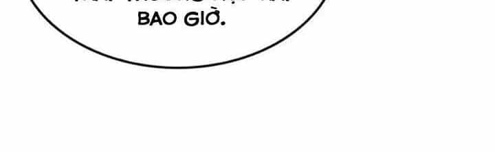 Chư Giới - Tận Thế Online - Chương 119 - ảnh 16