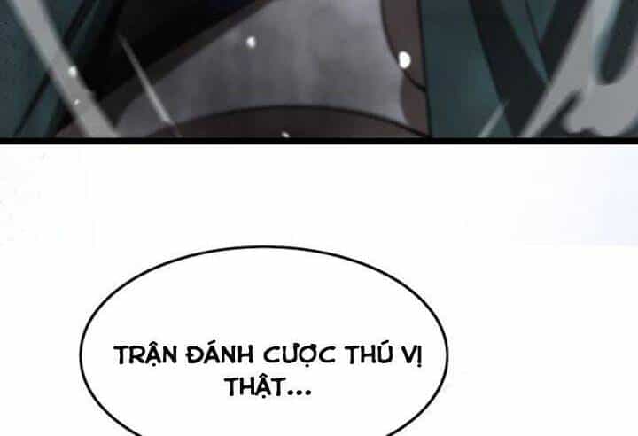 Chư Giới - Tận Thế Online - Chương 119 - ảnh 36